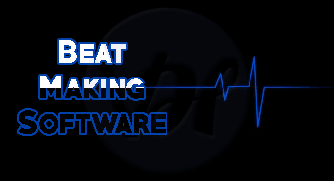 free beat making software for mac